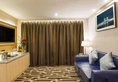 Metropark Hotel Macau в Макао (полуостров) Макао ✅. Забронировать номер онлайн по выгодной цене в Metropark Hotel Macau. Трансфер из аэропорта.