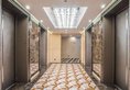 Metropark Hotel Macau в Макао (полуостров) Макао ✅. Забронировать номер онлайн по выгодной цене в Metropark Hotel Macau. Трансфер из аэропорта.