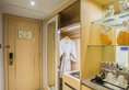 Metropark Hotel Macau в Макао (полуостров) Макао ✅. Забронировать номер онлайн по выгодной цене в Metropark Hotel Macau. Трансфер из аэропорта.
