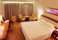 Metropark Hotel Macau в Макао (полуостров) Макао ✅. Забронировать номер онлайн по выгодной цене в Metropark Hotel Macau. Трансфер из аэропорта.