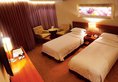 Metropark Hotel Macau в Макао (полуостров) Макао ✅. Забронировать номер онлайн по выгодной цене в Metropark Hotel Macau. Трансфер из аэропорта.