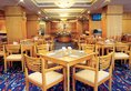 Metropark Hotel Macau в Макао (полуостров) Макао ✅. Забронировать номер онлайн по выгодной цене в Metropark Hotel Macau. Трансфер из аэропорта.