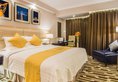 Metropark Hotel Macau в Макао (полуостров) Макао ✅. Забронировать номер онлайн по выгодной цене в Metropark Hotel Macau. Трансфер из аэропорта.