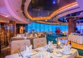 Metropark Hotel Macau в Макао (полуостров) Макао ✅. Забронировать номер онлайн по выгодной цене в Metropark Hotel Macau. Трансфер из аэропорта.