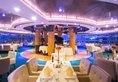 Metropark Hotel Macau в Макао (полуостров) Макао ✅. Забронировать номер онлайн по выгодной цене в Metropark Hotel Macau. Трансфер из аэропорта.