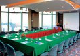 Metropark Hotel Macau в Макао (полуостров) Макао ✅. Забронировать номер онлайн по выгодной цене в Metropark Hotel Macau. Трансфер из аэропорта.