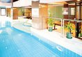 Metropark Hotel Macau в Макао (полуостров) Макао ✅. Забронировать номер онлайн по выгодной цене в Metropark Hotel Macau. Трансфер из аэропорта.