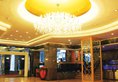 Metropark Hotel Macau в Макао (полуостров) Макао ✅. Забронировать номер онлайн по выгодной цене в Metropark Hotel Macau. Трансфер из аэропорта.