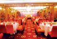 Metropark Hotel Macau в Макао (полуостров) Макао ✅. Забронировать номер онлайн по выгодной цене в Metropark Hotel Macau. Трансфер из аэропорта.