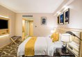 Metropark Hotel Macau в Макао (полуостров) Макао ✅. Забронировать номер онлайн по выгодной цене в Metropark Hotel Macau. Трансфер из аэропорта.