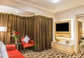 Metropark Hotel Macau в Макао (полуостров) Макао ✅. Забронировать номер онлайн по выгодной цене в Metropark Hotel Macau. Трансфер из аэропорта.