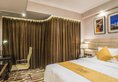 Metropark Hotel Macau в Макао (полуостров) Макао ✅. Забронировать номер онлайн по выгодной цене в Metropark Hotel Macau. Трансфер из аэропорта.