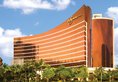Wynn Macau в Макао (полуостров) Макао ✅. Забронировать номер онлайн по выгодной цене в Wynn Macau. Трансфер из аэропорта.