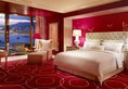 Wynn Macau в Макао (полуостров) Макао ✅. Забронировать номер онлайн по выгодной цене в Wynn Macau. Трансфер из аэропорта.