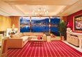 Wynn Macau в Макао (полуостров) Макао ✅. Забронировать номер онлайн по выгодной цене в Wynn Macau. Трансфер из аэропорта.