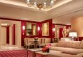 Wynn Macau в Макао (полуостров) Макао ✅. Забронировать номер онлайн по выгодной цене в Wynn Macau. Трансфер из аэропорта.