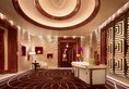 Wynn Macau в Макао (полуостров) Макао ✅. Забронировать номер онлайн по выгодной цене в Wynn Macau. Трансфер из аэропорта.