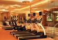 Wynn Macau в Макао (полуостров) Макао ✅. Забронировать номер онлайн по выгодной цене в Wynn Macau. Трансфер из аэропорта.