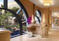 Wynn Macau в Макао (полуостров) Макао ✅. Забронировать номер онлайн по выгодной цене в Wynn Macau. Трансфер из аэропорта.
