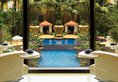 Wynn Macau в Макао (полуостров) Макао ✅. Забронировать номер онлайн по выгодной цене в Wynn Macau. Трансфер из аэропорта.