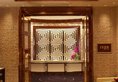 Wynn Macau в Макао (полуостров) Макао ✅. Забронировать номер онлайн по выгодной цене в Wynn Macau. Трансфер из аэропорта.