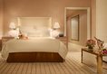 Wynn Macau в Макао (полуостров) Макао ✅. Забронировать номер онлайн по выгодной цене в Wynn Macau. Трансфер из аэропорта.