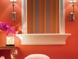 Wynn Macau в Макао (полуостров) Макао ✅. Забронировать номер онлайн по выгодной цене в Wynn Macau. Трансфер из аэропорта.