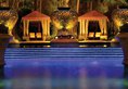 Wynn Macau в Макао (полуостров) Макао ✅. Забронировать номер онлайн по выгодной цене в Wynn Macau. Трансфер из аэропорта.