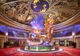 Wynn Macau в Макао (полуостров) Макао ✅. Забронировать номер онлайн по выгодной цене в Wynn Macau. Трансфер из аэропорта.
