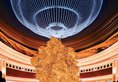 Wynn Macau в Макао (полуостров) Макао ✅. Забронировать номер онлайн по выгодной цене в Wynn Macau. Трансфер из аэропорта.