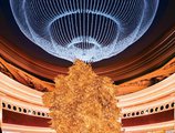 Wynn Macau в Макао (полуостров) Макао ✅. Забронировать номер онлайн по выгодной цене в Wynn Macau. Трансфер из аэропорта.