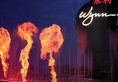 Wynn Macau в Макао (полуостров) Макао ✅. Забронировать номер онлайн по выгодной цене в Wynn Macau. Трансфер из аэропорта.