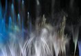 Wynn Macau в Макао (полуостров) Макао ✅. Забронировать номер онлайн по выгодной цене в Wynn Macau. Трансфер из аэропорта.