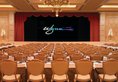 Wynn Macau в Макао (полуостров) Макао ✅. Забронировать номер онлайн по выгодной цене в Wynn Macau. Трансфер из аэропорта.