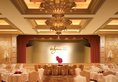 Wynn Macau в Макао (полуостров) Макао ✅. Забронировать номер онлайн по выгодной цене в Wynn Macau. Трансфер из аэропорта.