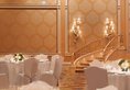 Wynn Macau в Макао (полуостров) Макао ✅. Забронировать номер онлайн по выгодной цене в Wynn Macau. Трансфер из аэропорта.
