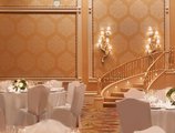 Wynn Macau в Макао (полуостров) Макао ✅. Забронировать номер онлайн по выгодной цене в Wynn Macau. Трансфер из аэропорта.