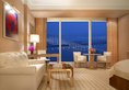 Wynn Macau в Макао (полуостров) Макао ✅. Забронировать номер онлайн по выгодной цене в Wynn Macau. Трансфер из аэропорта.