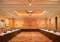 Wynn Macau в Макао (полуостров) Макао ✅. Забронировать номер онлайн по выгодной цене в Wynn Macau. Трансфер из аэропорта.