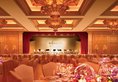 Wynn Macau в Макао (полуостров) Макао ✅. Забронировать номер онлайн по выгодной цене в Wynn Macau. Трансфер из аэропорта.