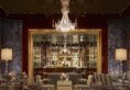 Wynn Macau в Макао (полуостров) Макао ✅. Забронировать номер онлайн по выгодной цене в Wynn Macau. Трансфер из аэропорта.