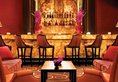 Wynn Macau в Макао (полуостров) Макао ✅. Забронировать номер онлайн по выгодной цене в Wynn Macau. Трансфер из аэропорта.