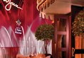 Wynn Macau в Макао (полуостров) Макао ✅. Забронировать номер онлайн по выгодной цене в Wynn Macau. Трансфер из аэропорта.