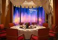 Wynn Macau в Макао (полуостров) Макао ✅. Забронировать номер онлайн по выгодной цене в Wynn Macau. Трансфер из аэропорта.