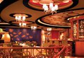 Wynn Macau в Макао (полуостров) Макао ✅. Забронировать номер онлайн по выгодной цене в Wynn Macau. Трансфер из аэропорта.