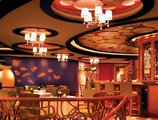 Wynn Macau в Макао (полуостров) Макао ✅. Забронировать номер онлайн по выгодной цене в Wynn Macau. Трансфер из аэропорта.