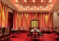 Wynn Macau в Макао (полуостров) Макао ✅. Забронировать номер онлайн по выгодной цене в Wynn Macau. Трансфер из аэропорта.