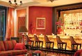 Wynn Macau в Макао (полуостров) Макао ✅. Забронировать номер онлайн по выгодной цене в Wynn Macau. Трансфер из аэропорта.