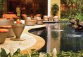 Wynn Macau в Макао (полуостров) Макао ✅. Забронировать номер онлайн по выгодной цене в Wynn Macau. Трансфер из аэропорта.