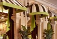 Wynn Macau в Макао (полуостров) Макао ✅. Забронировать номер онлайн по выгодной цене в Wynn Macau. Трансфер из аэропорта.